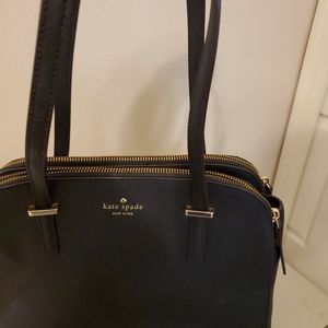 Kate Spade handbag